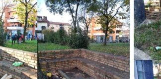 Torna Retake Castelli Romani con un appuntamento a Pavona