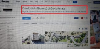 Preoccupazione e dubbi sui progetti targati PNNR