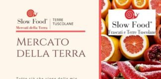 Presentazione del libro “Attenzione alla scelta dei sogni! I sogni a volte…si avverano”