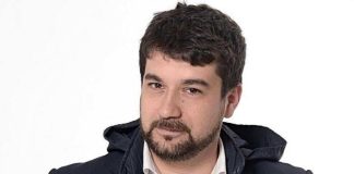 Assotutela “Zingaretti e D’Amato chiariscano su criticità nei ps di Roma e Province” maritato