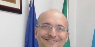 Roberto Mastrofini nominato Commissario Straordinario dell’azienda speciale STS