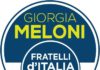 Fratelli d’Italia “Bilancio Regione da rifare, Pd-M5S non sanno governare” fdimeloni