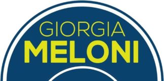 Fratelli d’Italia “Bilancio Regione da rifare, Pd-M5S non sanno governare” fdimeloni