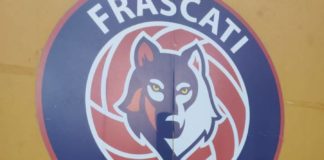 Giulia Minucci e le ragazze del Volley Club pronte a ripartire giuliaminucci