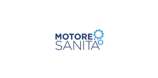 Diabete di tipo 2, anche medici di base possono prescrivere le terapie motoresanita