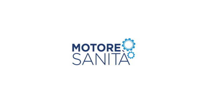 motoresanita
