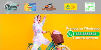 Zoomarine lancia MascheRiciclo, festa eco solidale per tutti