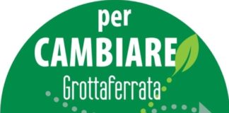 Bompiani Per Cambiare Grottarerrata “Unità valore imprescindibile della coalizione”