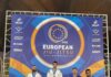 Un lanuvino sul tetto d’Europa del Brazilian Jiu Jitsu ivopetrov