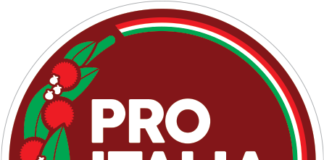 Pro Italia presenta il suo manifesto politico proitalialogo