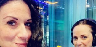 Lunga Vita alla #MovidaBuena di Roma movidabuena