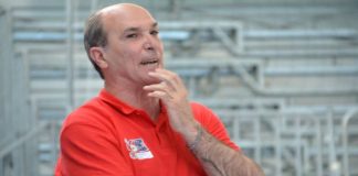 La riforma del Futsal fa discutere futsal