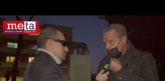 Giorno del Ricordo, intervista a Marino Micich