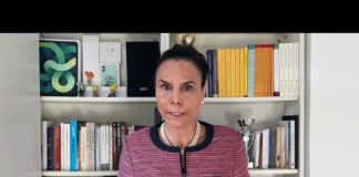 I disturbi bipolari, intervento della Dott.ssa Adelia Lucattini