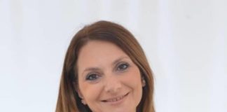 Silvia Bompiani “DA Marta Bonafoni intervento a gamba tesa”