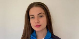 Coppa del Mondo Under 20, 6o posto per la sciabolatrice Manuela Spica spica