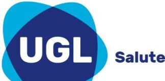 Ospedale di Colleferro,piovono calcinacci. L’UGLchiede sopralluoghi