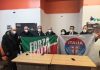 Forza Italia e UDC sosterranno Daniela Ballico a Ciampino fiudc