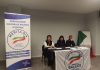 Presentata la lista Ciampino Merita di Più a sostegno di Daniela Ballico ciampinomerita