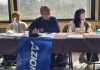 Azione si prepara alle amministrative in Provincia di Roma azioneassemblea
