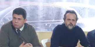 I riformisti a Ciampino candidano Massimo Grasso grasso