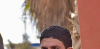 Ladispoli, il Sindaco Grando consegna l’area esterna del Castellaccio dei Monteroni al comitato di quartiere