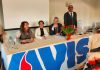 Assemblea AVIS di Velletri avisvelletri