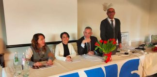 Assemblea AVIS di Velletri avisvelletri