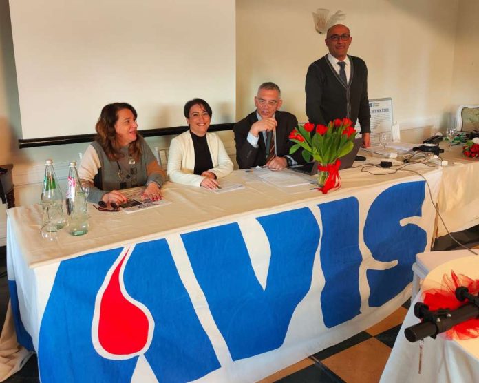 AVIS ASSEMBLEA avisvelletri