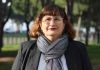 Sospeso il progetto “Estate Solidale”, Barbara Cerro all’attacco
