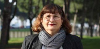 Sospeso il progetto “Estate Solidale”, Barbara Cerro all’attacco