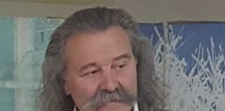 Attilio Benedetti sosterrà a Guidonia il “Nuovo Polo Civico”