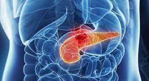 Cancro, sempre più vicini a sconfiggerlo cancro