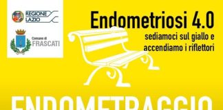 Venerdì a Frascati un evento dedicato alle donne