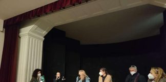 A Lanuvio giornata per la lotta ai disturbi alimentari