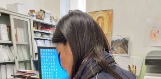 Scoperto giro di Green Pass e test antigenici falsi a Lanuvio polizialocalelanuvio