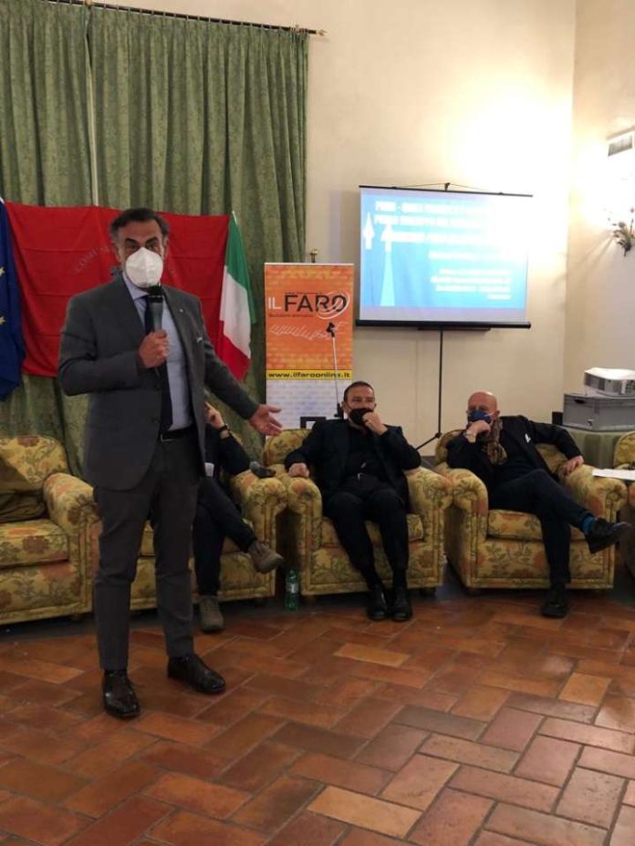 IMG-20220325-WA0053 silvestrofiumicino