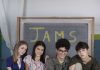 Rai Gulp, dal 7 marzo tornano i Jams