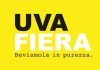 Mostra Uva Fiera dal 12 al 14 Marzo alla Città dell’Altra Economia uvafiera