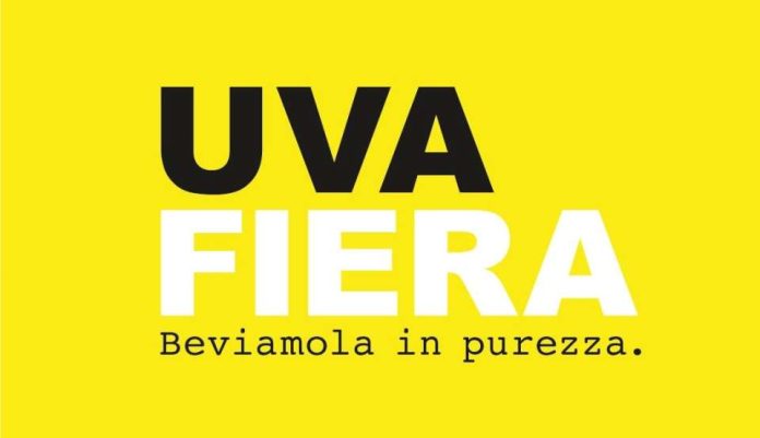 uvafiera