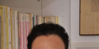 Educare i bambini all’autonomia lucattini