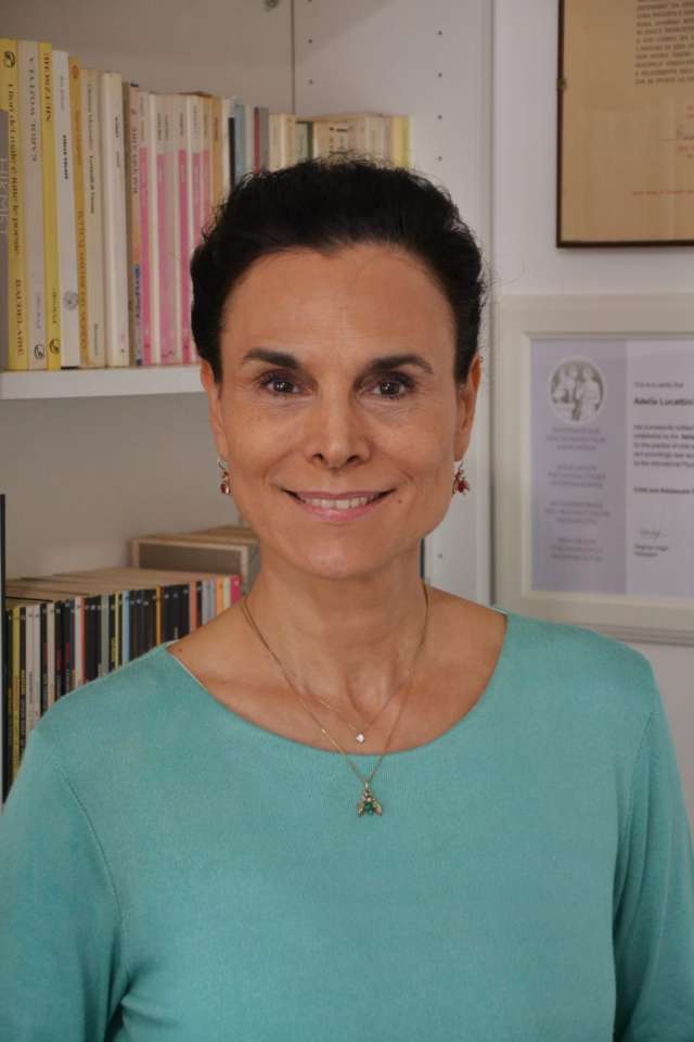 Lucattini nuova Foto lucattini