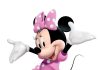 Bambini, da venerdì 18 disponibile Minnie Toons su Rai Play