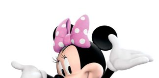 Bambini, da venerdì 18 disponibile Minnie Toons su Rai Play
