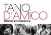 Mostra fotografica di Tano D’Amico ad Albano Laziale