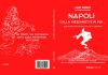 Torna Napoli, Dalla Mezzanotte In Poi di Lady Ghost libro