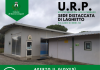 Riapre l’URP di Laghetto