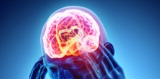 EHMA in audizione presso l’Intergruppo Parlamentare sulle Cronicità cefalea