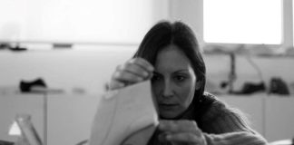 Preoccupazione tra le imprese del Made in Italy per la guerra di Putin silvialavoro