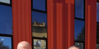 Consegnate le chiavi della scuola di via Torino a Pavona scuolaviatorino